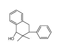 62082-76-2 structure