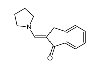 62094-49-9 structure