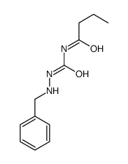 62123-37-9 structure