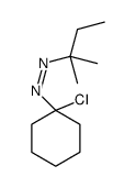 62204-18-6结构式