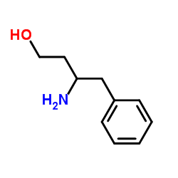 62247-37-4结构式