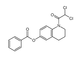 62265-70-7 structure