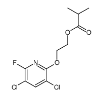 62271-01-6 structure