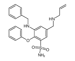 62274-66-2结构式