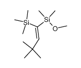 62346-51-4 structure