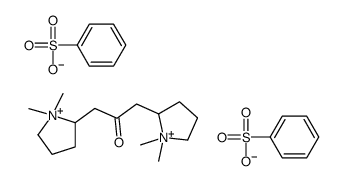 62355-03-7 structure