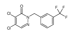 62436-06-0结构式