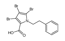 62541-32-6 structure