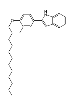 62613-61-0结构式