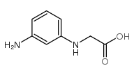 6262-30-2 structure