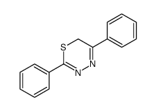 62625-56-3 structure