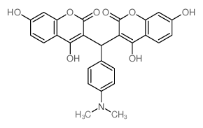 6265-51-6 structure