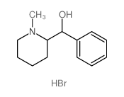 (1-methyl-2-piperidyl)-phenyl-methanol picture