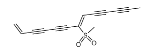 62706-37-0 structure