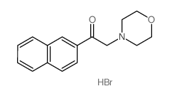 6277-68-5结构式