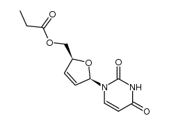 62805-51-0结构式