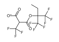 62935-41-5 structure