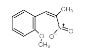 6306-34-9结构式