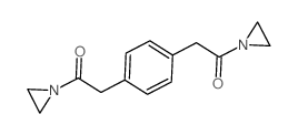 6309-99-5 structure