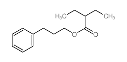 6315-08-8结构式