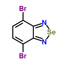 63224-42-0 structure