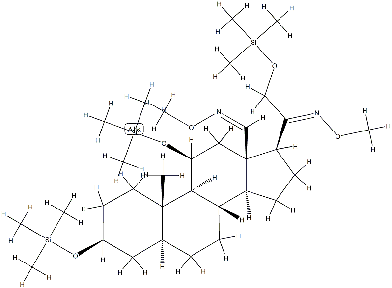 63503-03-7结构式