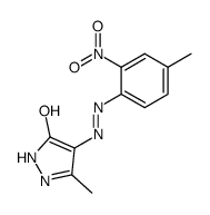 6358-49-2结构式