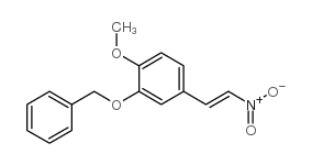 63909-29-5结构式