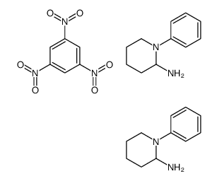 63921-20-0 structure