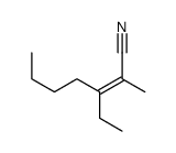 63967-60-2 structure