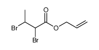 6420-78-6 structure