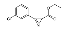 64300-35-2 structure