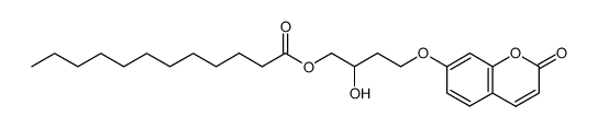 646065-70-5 structure