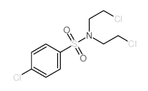 6472-49-7结构式