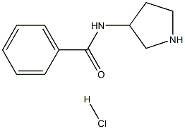 64724-94-3结构式