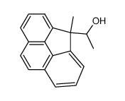 64884-31-7 structure