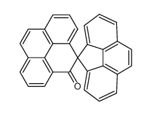 64913-41-3结构式