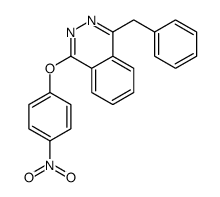 652969-97-6 structure