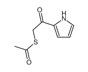 653586-09-5 structure