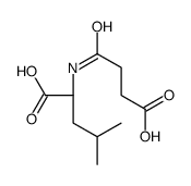 65416-56-0结构式