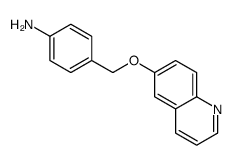 656820-78-9 structure