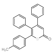 65713-94-2 structure