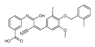 6584-10-7 structure