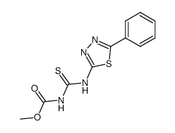 66181-13-3 structure