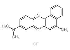 6625-37-2结构式