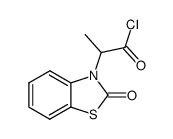 66490-68-4 structure