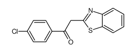 66838-67-3 structure