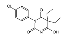 66940-50-9 structure