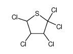 672308-95-1 structure