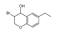 676137-01-2结构式